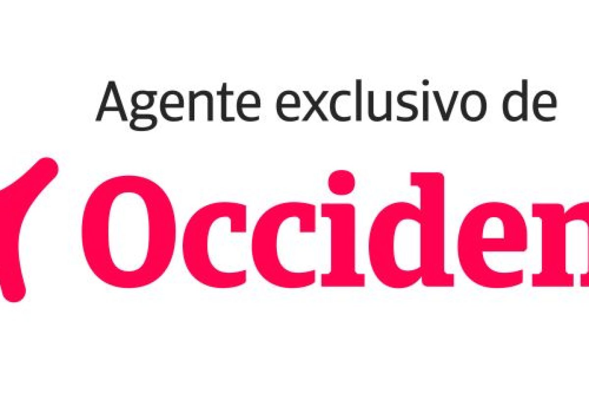 agente exclusivo